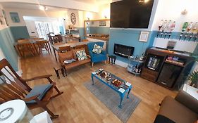 Torbay Guesthouse